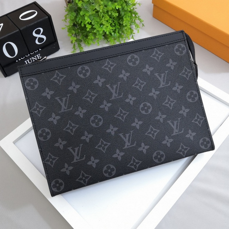 LV Wallets 141